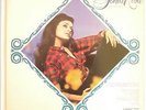SONIA ROSA / SENSITIVE SOUND Original Japan Bossa Nova Jazz LP