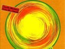 CLAUDIO MEDEIROS VICTOR M & FRIENDS Rotation NM BOSSA JAZZ FUNK 1975 LP NUCLEUS
