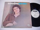 PROMO Tim Buckley Starsailor 1970 Stereo LP