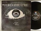 Ford Theatre  Trilogy For The Masses      Psych