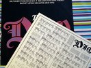 Dio ?– The Dio E.P. UK 1994 HEAVY METAL EP incl. INSERT