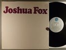 Joshua Fox  Self-Titled    Psych