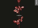 Depeche Mode - Violator