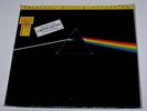 SEALED 1978 PINK FLOYD  Dark Side of The Moon  MFSL ORIGINAL MASTER GATEFOLD LP