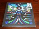 BLACK PYRAMID - II (2LP/BLACK) Limited 300 copies black vinyl STILL SEALED