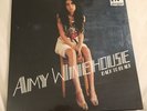 Amy Winehouse - Back To Black [12