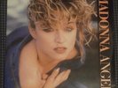 MADONNA ANGLE INTO THE GROOVE ORIGINAL 1985**SEALED**12