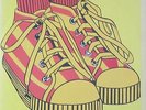 Bumpers Sampler - Traffic, Spooky Tooth, Mott The Hoople, Free (2 LPS UK 1969)