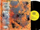NEIL CHOTEM Radio Canada International (NM-Shrink), Rare QUEBEC Jazz, LISTEN