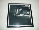 The Complete BLUE NOTE RECORDINGS of Thelonious Monk OOP 4 Lps MOSAIC MR4-101