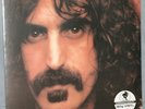 Apostrophe ( ' ) *SEALED/New Release* Frank Zappa 180 Gram Vinyl LP 2014