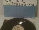 Ride the Tiger by Yo La Tengo (Vinyl, Jun-1996, Matador)