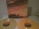 Perfecting Loneliness - Jets to Brazil (2-LP Vinyl, Oct-2002, Jade Tree Records)