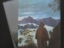JOY DIVISION ?– Licht Und Blindheit RARE 7