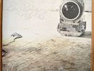 LCD Soundsystem The Sound of Silver Vinyl 2x LP Sealed New