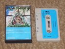 ACES HIGH - BRAZIL CASSETTE MAXI SINGLE -  IRON MAIDEN MC TAPE