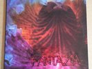 Private Modern Soul AOR LP FANTAZIA S/T Big Wave HEAR Rare