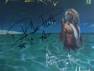 David Lee Roth Crazy From The Heat 12