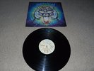 Motörhead ?– Overkill Label: Bronze Records (2) ?– BRON 515 Format: Vinyl, LP
