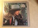 Bob Dylan Desire MFSL 2-416 Gatefold Remastered 180G Ltd Edition Numbered Sealed