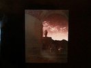 PINK FLOYD- PROGRESSIVE ROCK LP LIMITED COPY-2 lp's