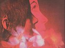 Elli NEAR MINT Dig The Fuzz Records Vinyl LP