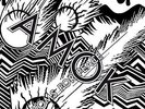 Atoms for Peace: Amok Vinyl