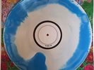 Pokémon Blue Red GAME SOUNDTRACK Vinyl LP Record GREAT BALL Pokemon Moonshake
