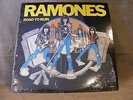 Ramones 