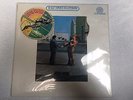 Pink Floyd Wish You Were Here 1980 CBS MASTERSOUND 1/2 SPEED LP NM Condition