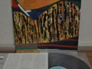 Conjunto Rumbavana Japan LP 1985 Victor VIL-6187 Insert Cuba Areito