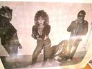 Partners In Crime Ep No Big Deal Rare Punk Was Sealed