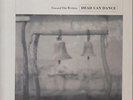 Dead Can Dance Toward The Within NEAR MINT 4AD 2xVinyl LP