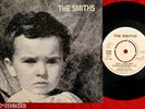 THE SMITHS -That Joke Isn't Funny Anymore- UK 7