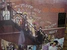 ERIC ANDERSEN – TIN CAN ALLEY - 180 Gram Limited Edition  LP  VANGUARD RECORDS