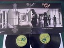 Pretty Things – S.F. Sorrow & Parachute (Dolp, 1975; Ugly Things) Vinyl    