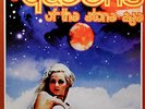 Queens Of The Stone Age-Queens Of The Stone Age-NEW LP