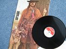 KEEF HARTLEY BAND -  LANCASHIRE HUSTLER   UK-LP 1973, TOP - Collector´s Item 