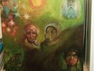 In the Wake of Poseidon [200g] by King Crimson (Vinyl, Oct-2011, Discipline)