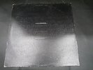 JOY DIVISION unknown pleasures UK ORIG FACTORY+INS EX+