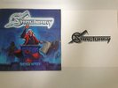 Sanctuary Refuge Denied Lp