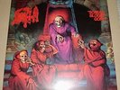 Doppel-LP von DEATH - 