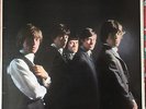 The Rolling Stones/DECCA MONO LK 4605/LP