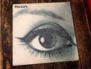 The La's ?– The La's Go Discs ?– 828 202-1 LP, Album