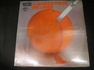 music from the film 'a clockwork orange' orig pickwick lp sealed