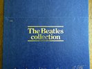“BEATLES COLLECTION” 14-LP promo BOX SET vinyl USA #0790 sealed TOP