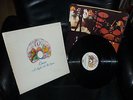 QUEEN A NIGHT AT THE OPERA 1ST PRESS 1975 UK VINYL LP EMTC 103 SHAPED INNER VG+