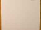 Miles Davis - Sketches of Spain MFSL 1-375 A1/B1 RTI Test Pressing NM