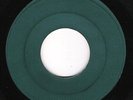 ? HIGH NOTE blank 1969 DELROY WILSON - Put Yourself In My Place / It Hurts