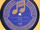 Marcella SEMBRICH - Aria 